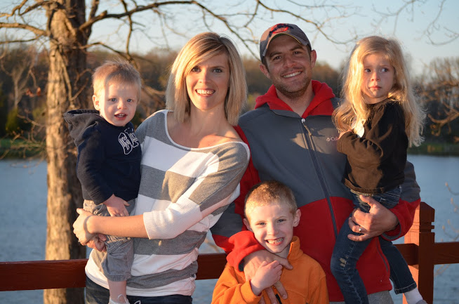 JOAL STANFIELD MEMORIAL MHS TENNIS ENDOWMENT FUND