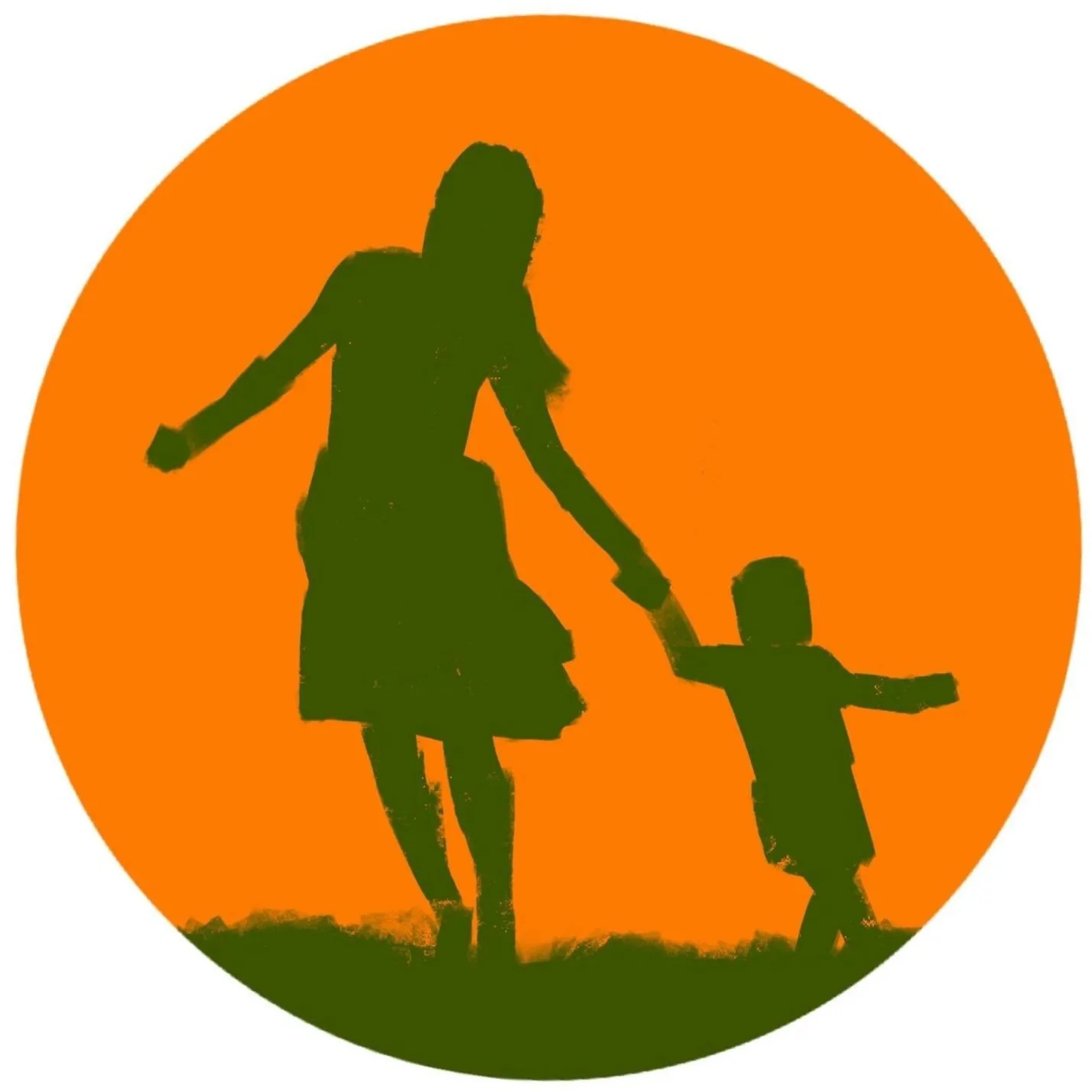 MCCORMICK, WILLIAM E. AND BETTY L. MEMORIAL SCHOLARSHIP FUND