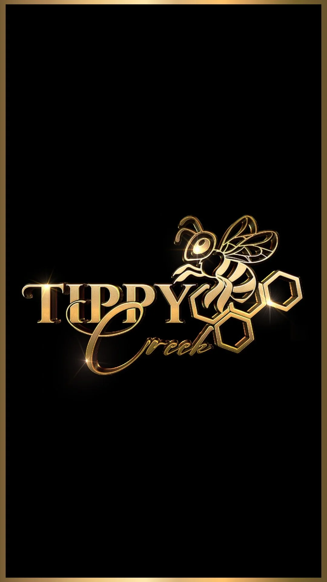 Tippy Creek Environmental Endowment Fund