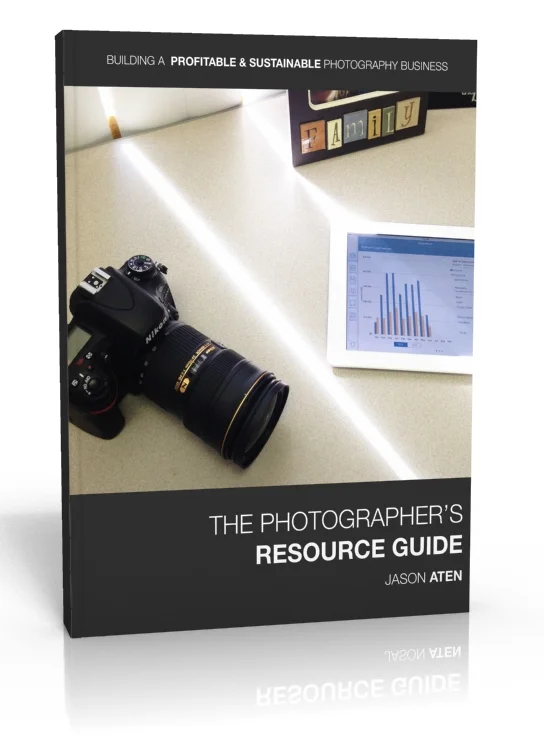 resourceguidecover.jpg