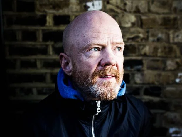 Jimmy Somerville interview: 'I wanted people to love me' - Features - Music - The Independent