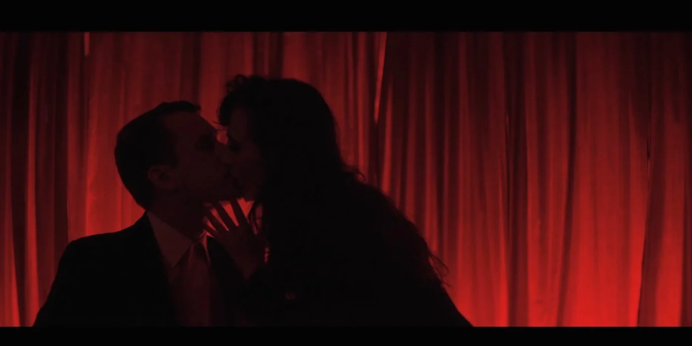 Class Actress - More Than You (2015)