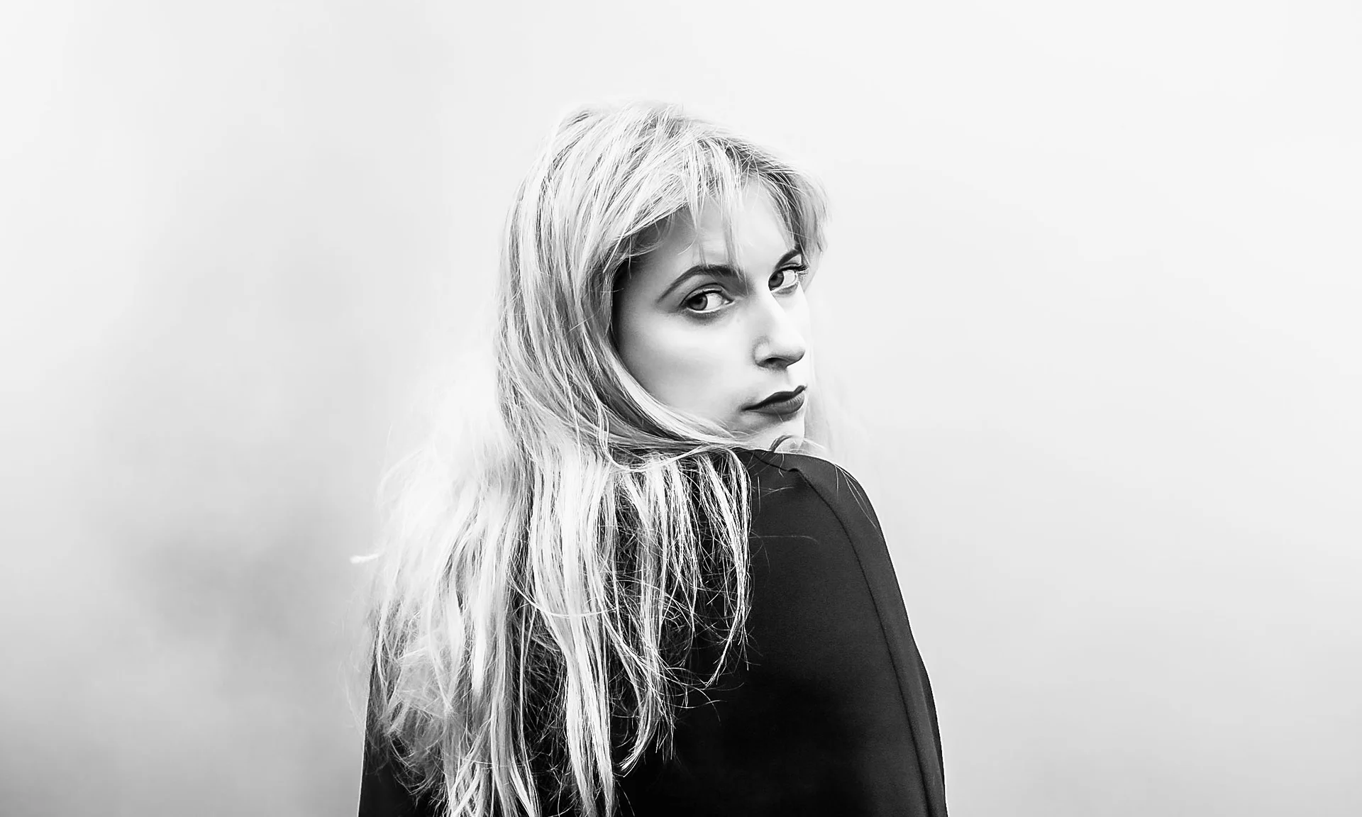 Susanne Sundfør: ‘Making Ten Love Songs made me feel naked, without skin’ | Music | The Guardian