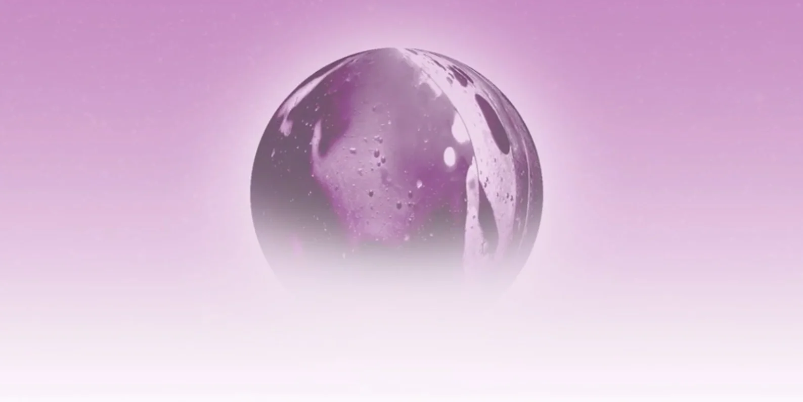 School of Seven Bells Announce New Album For February 2016