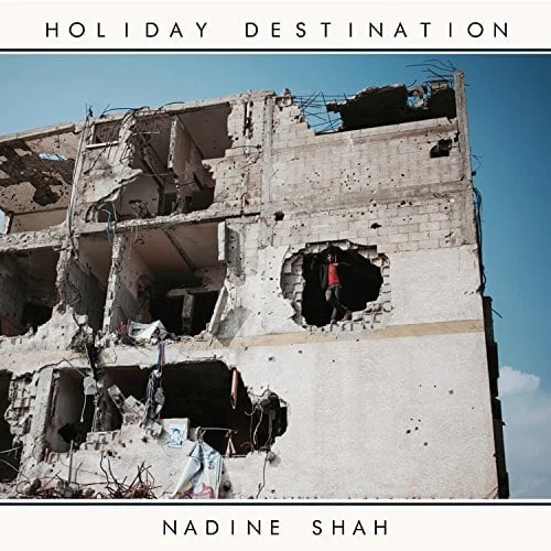 nadineshah.jpg