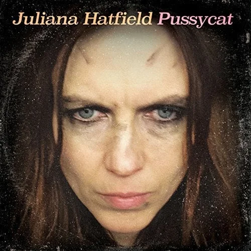 julianahatfield.jpg