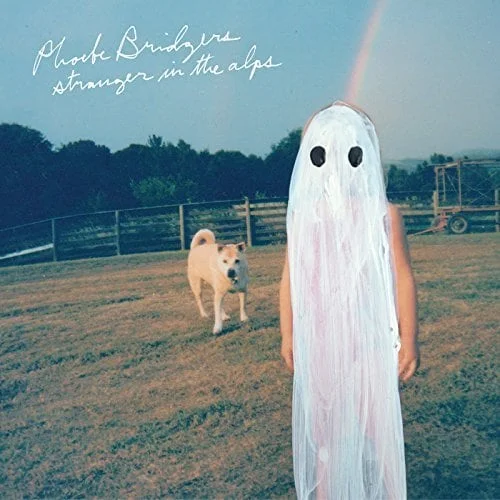 phoebebridgers.jpg