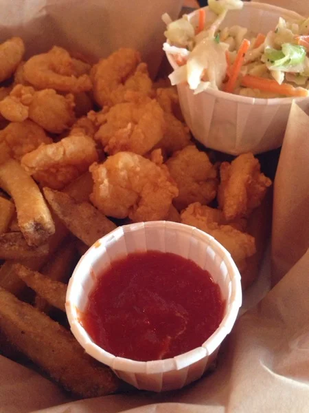iphone-20140404234539-0.jpg