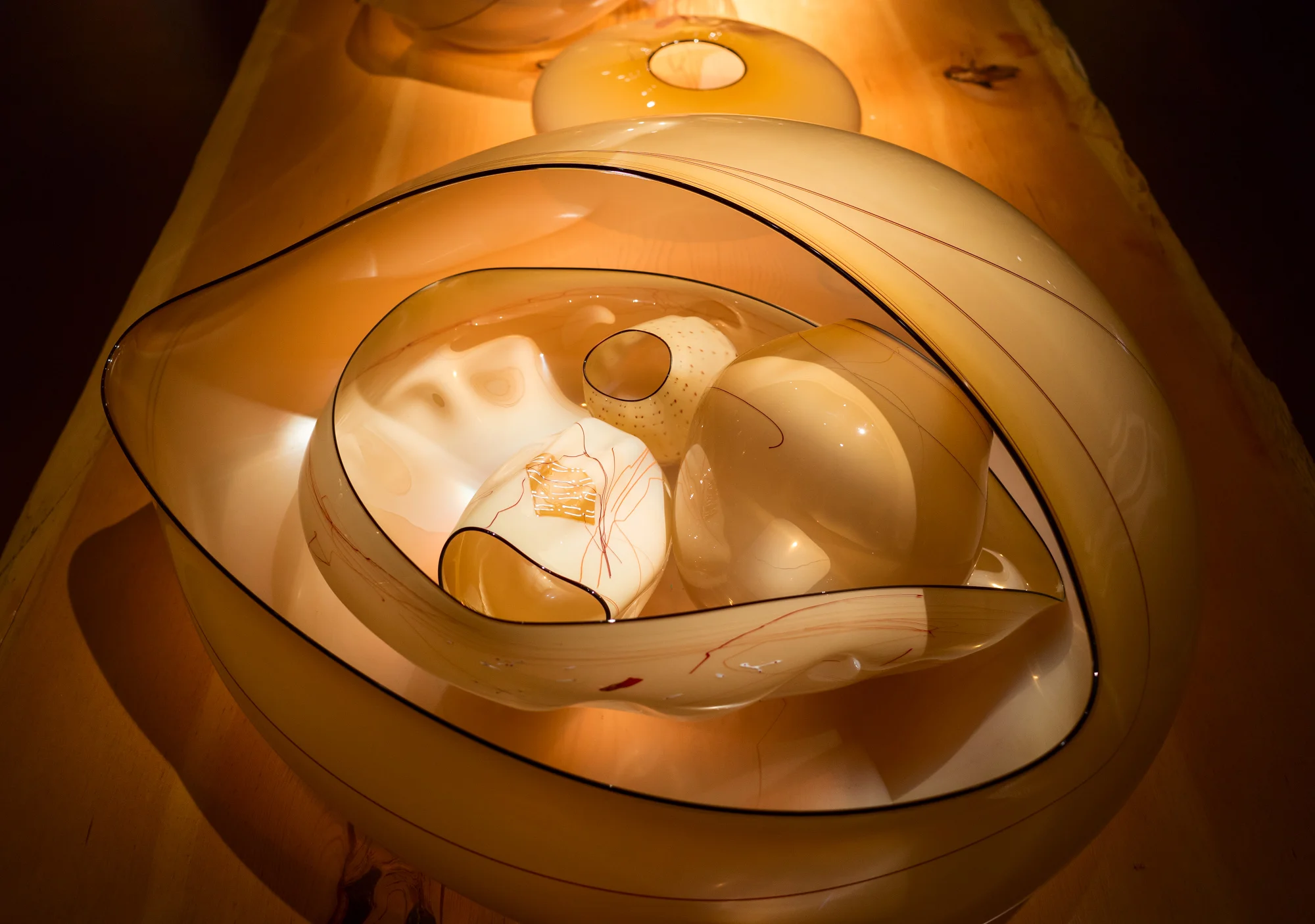 20150922_GR II_R0000181.jpg