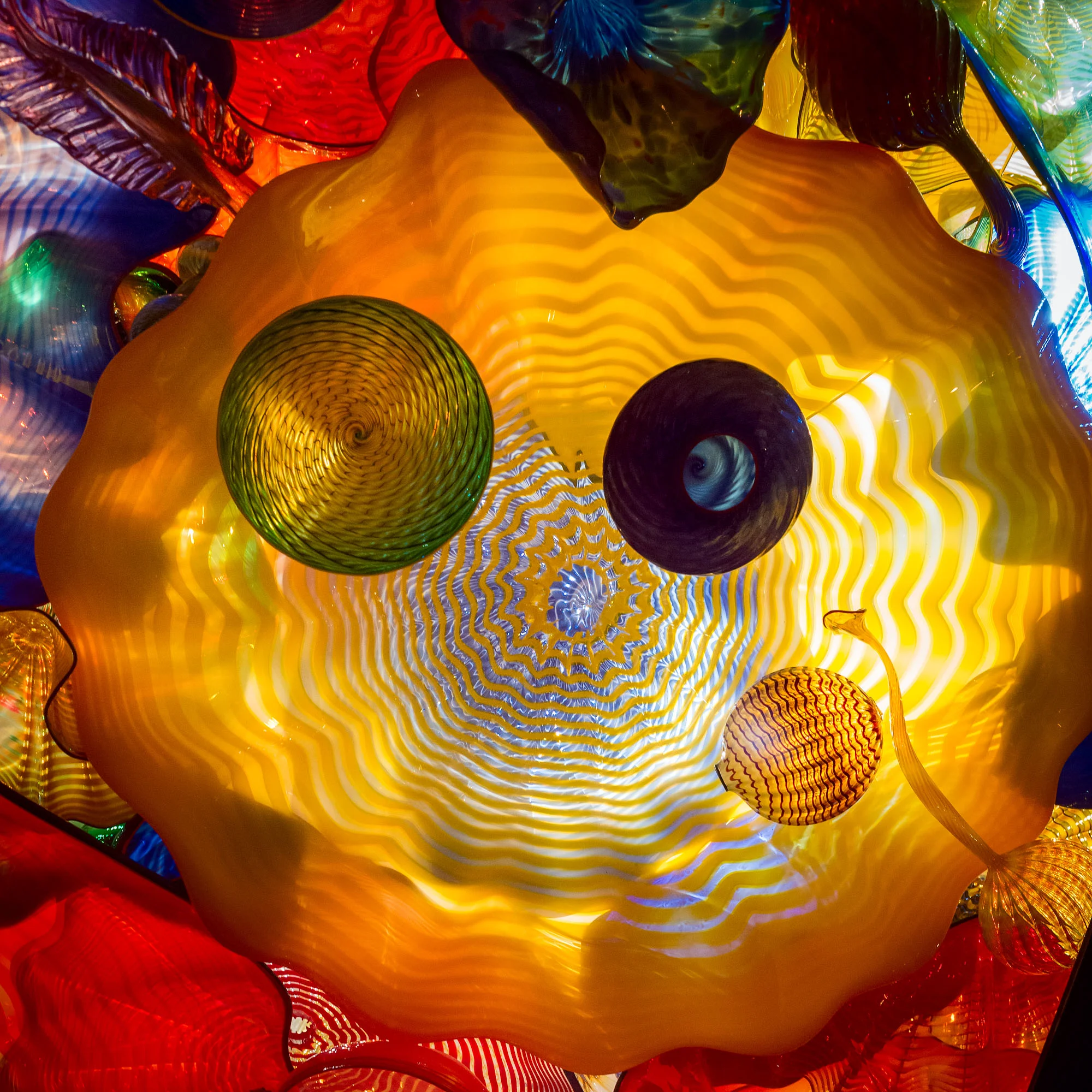 20150922_GR II_R0000186.jpg