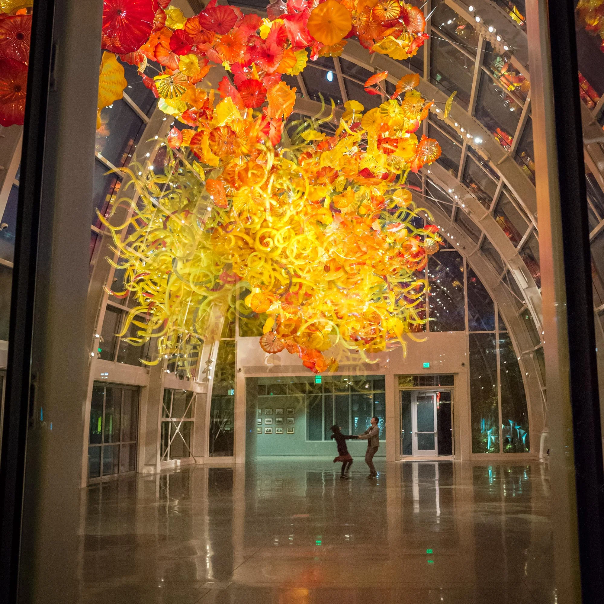 20150922_GR II_R0000235.jpg