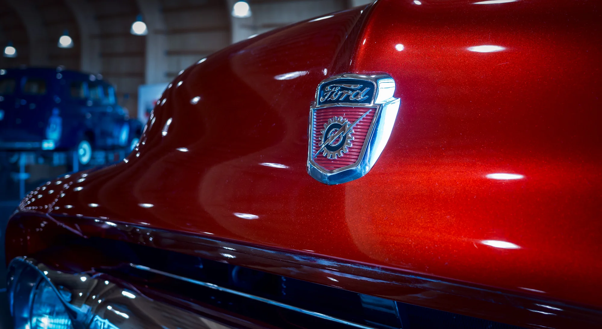20150923_GR II_R0000259.jpg