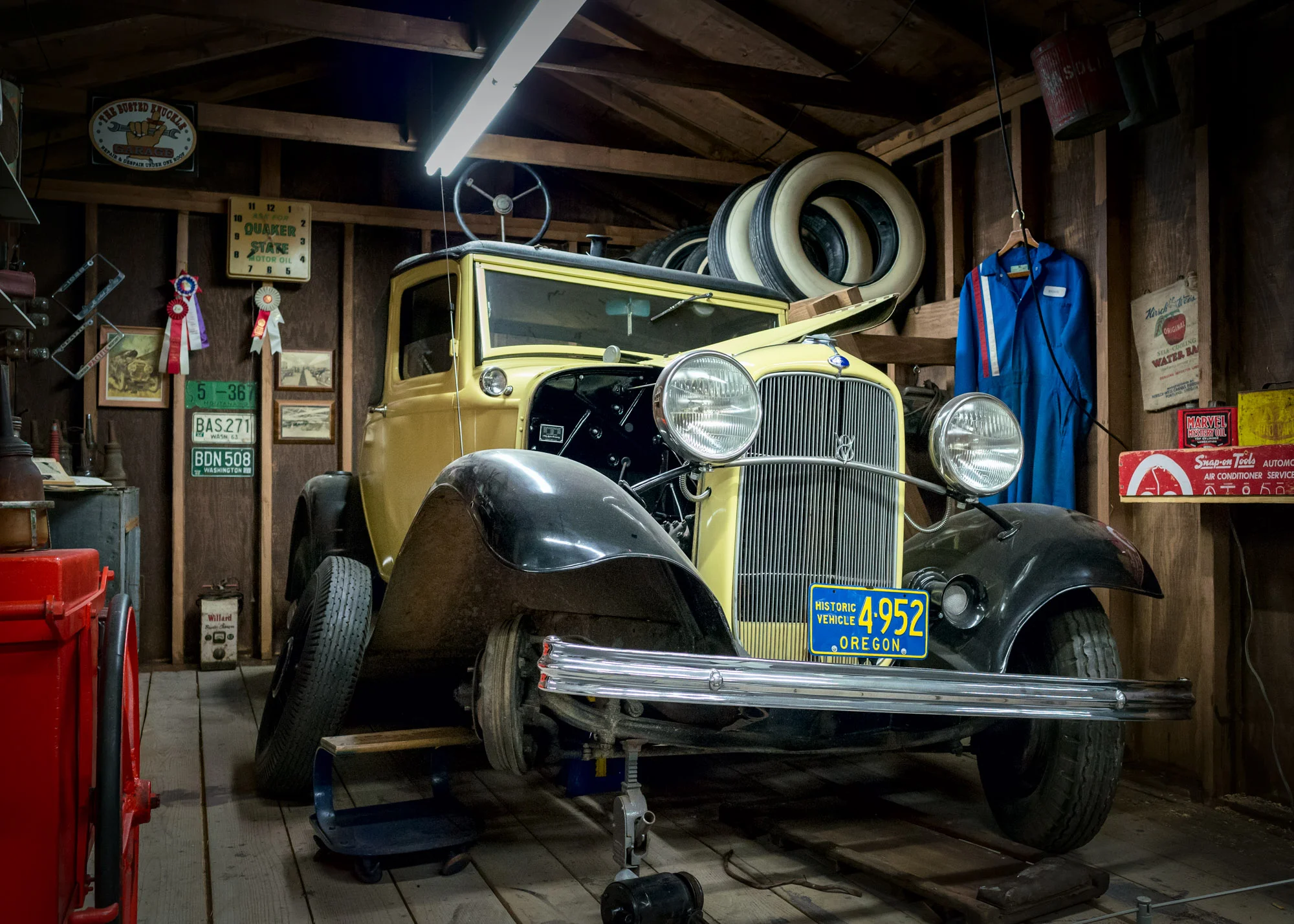 20150923_GR II_R0000285.jpg