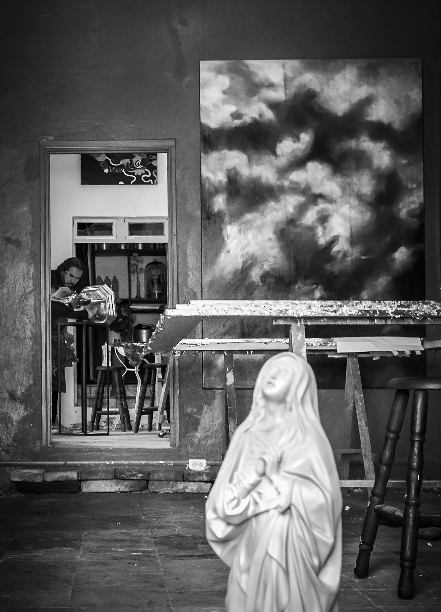 20150317_X100T_DSCF0283_ps.jpg