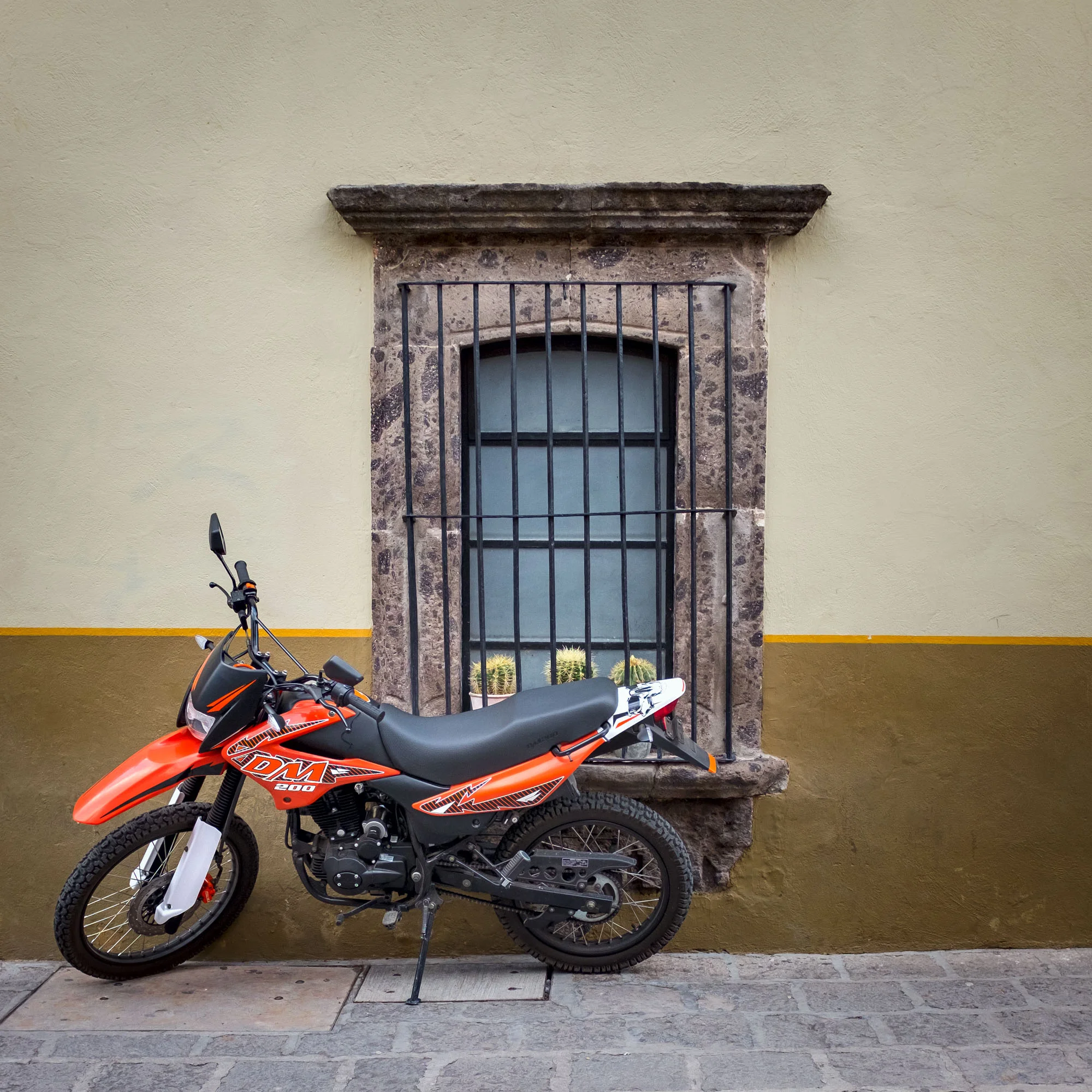 20150320_X100T_DSCF0739_ps.jpg