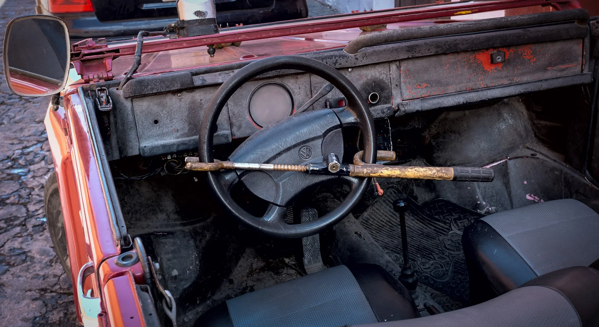 20150322_X100T_DSCF0954_ps.jpg