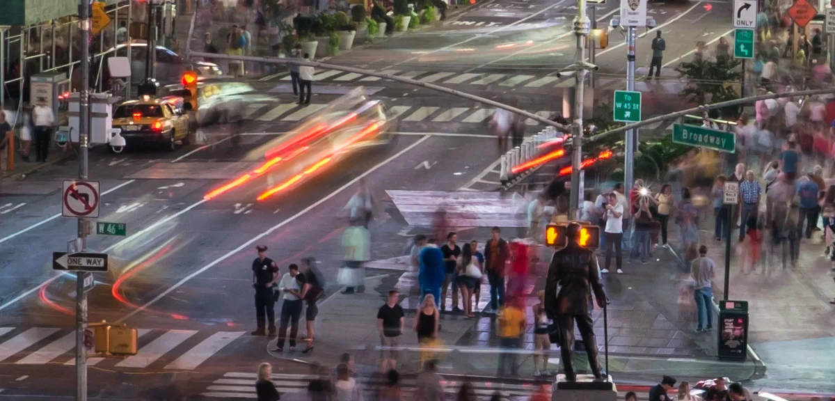 streets-ny-2221.jpg
