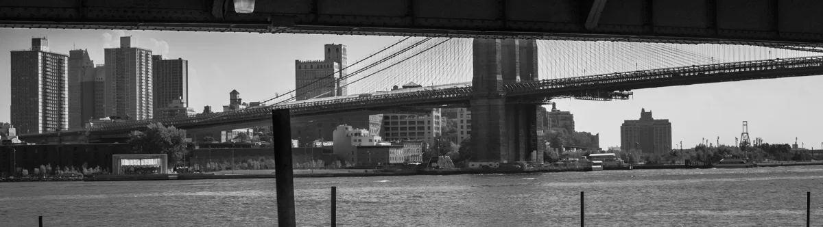 streets-ny-2249.jpg