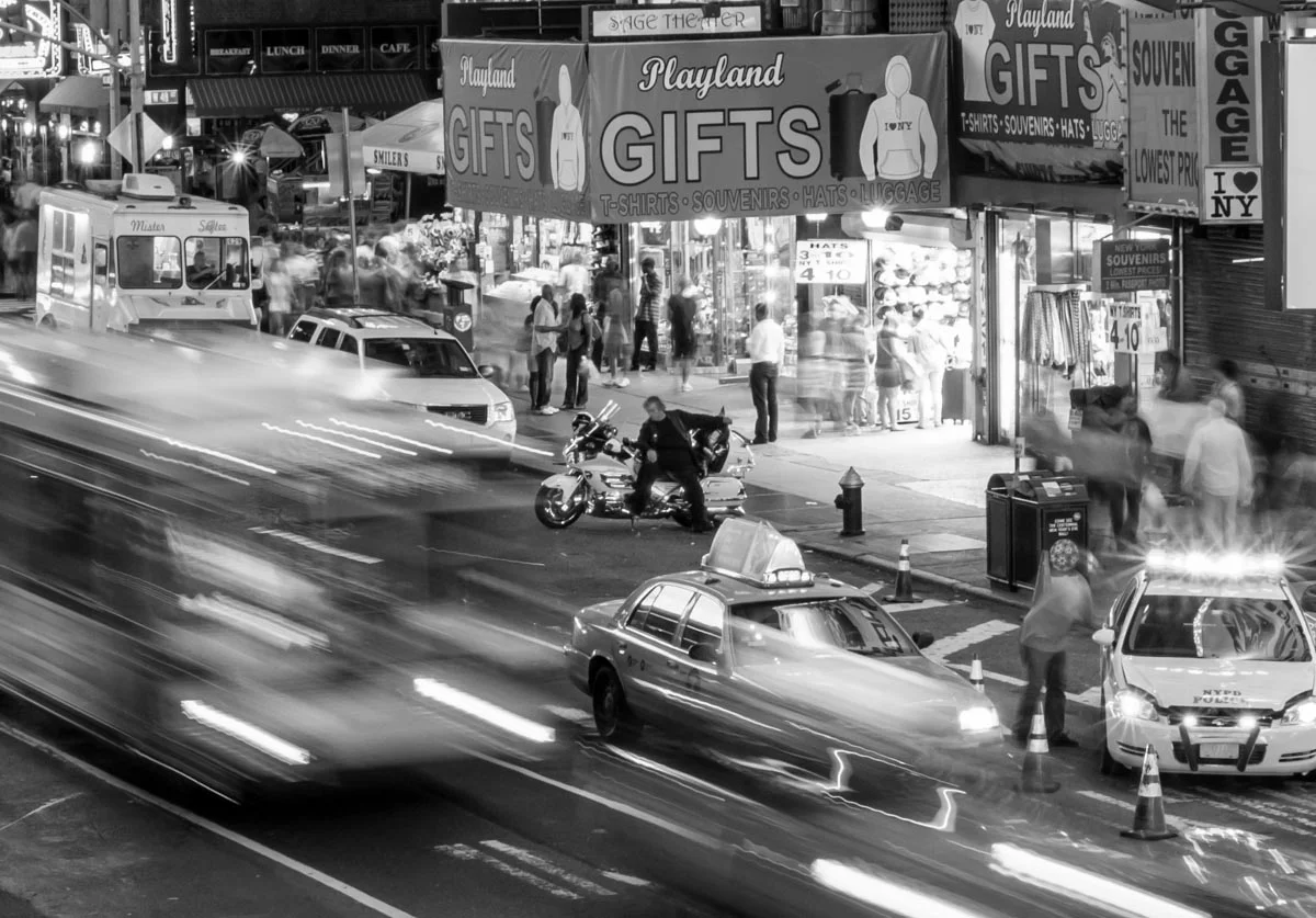 streets-ny-2296.jpg