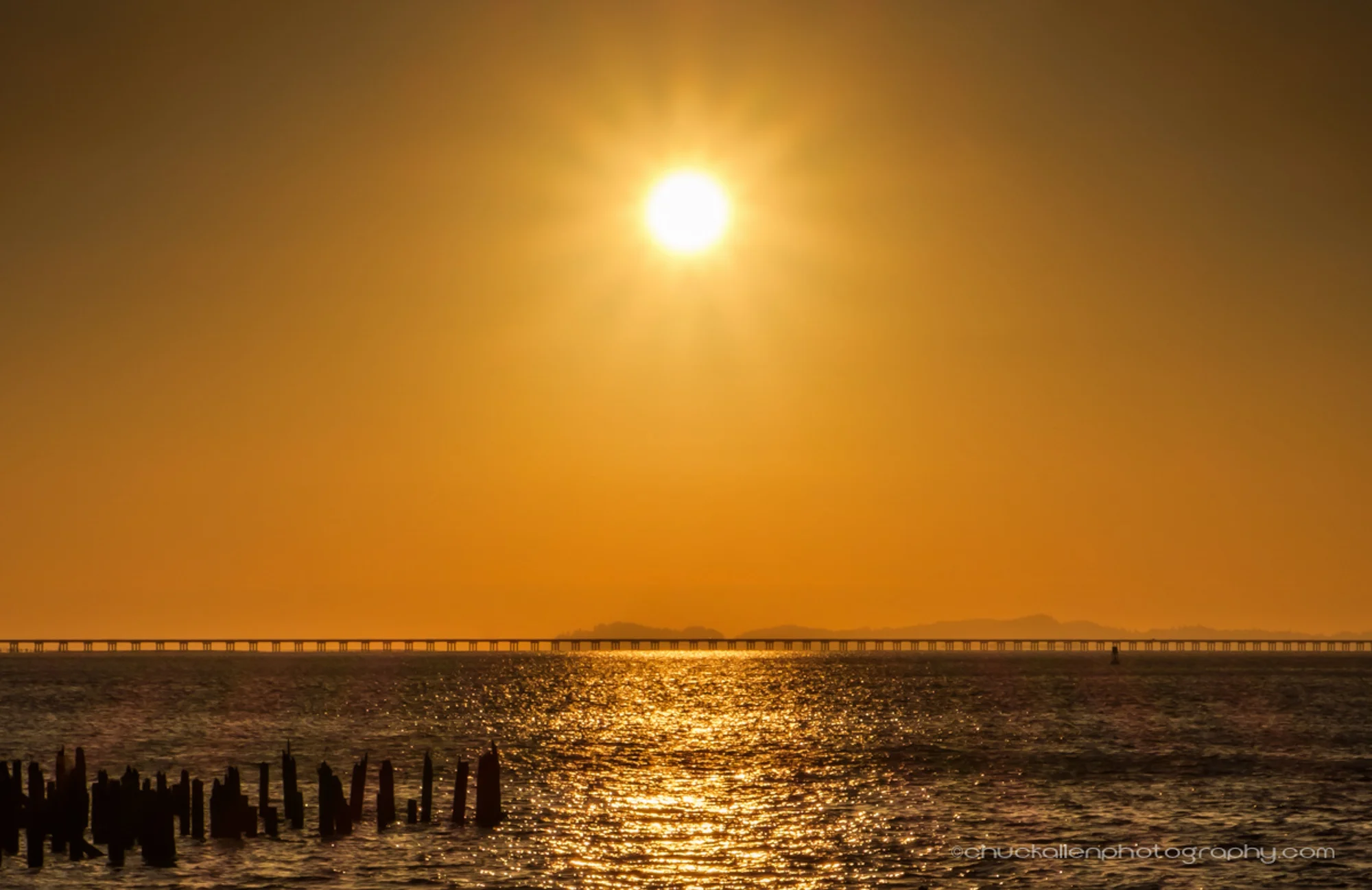 sm_astoria-gold-sunset-20130710-DSCF0632-3-Edit.jpg
