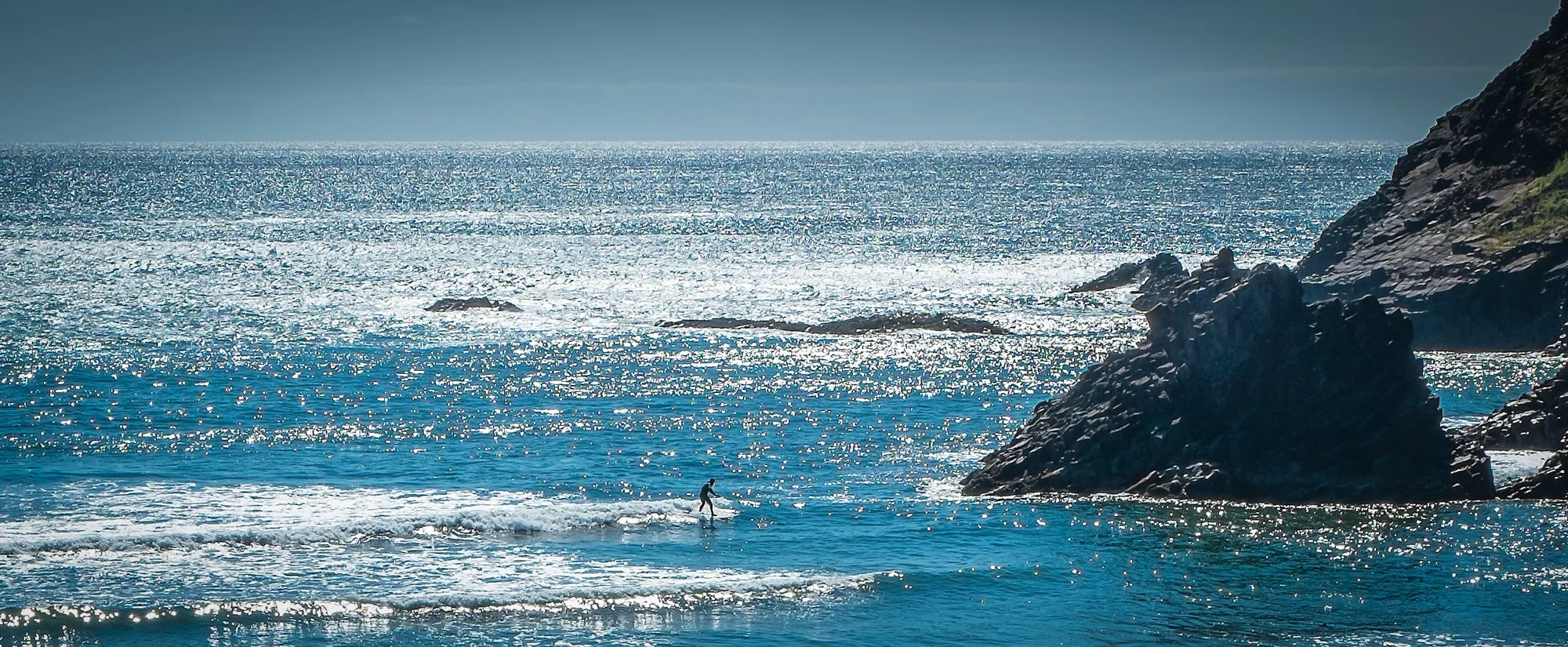 sm_oregon-coast-surfer-20130711-DSCF0692-Edit-2.jpg
