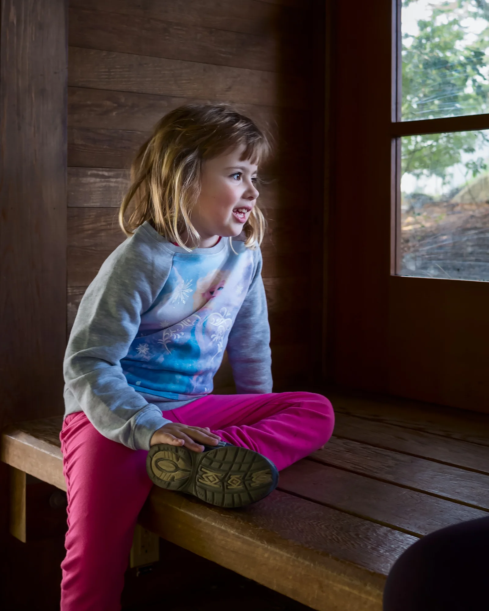 20150926_GR II_R0000423-Edit.jpg