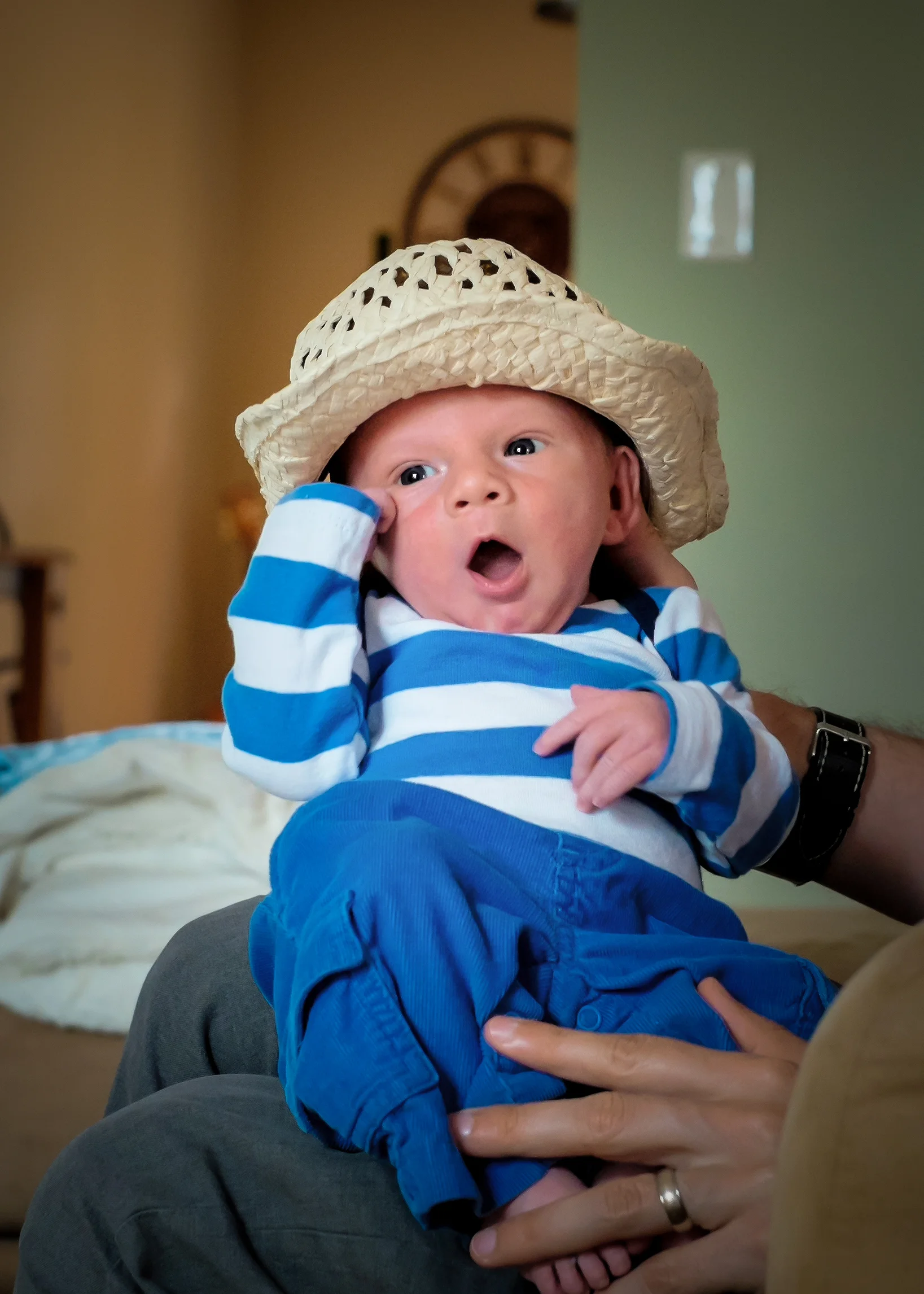 lg_20150521_X-T1_DSCF3129-Edit-2.jpg