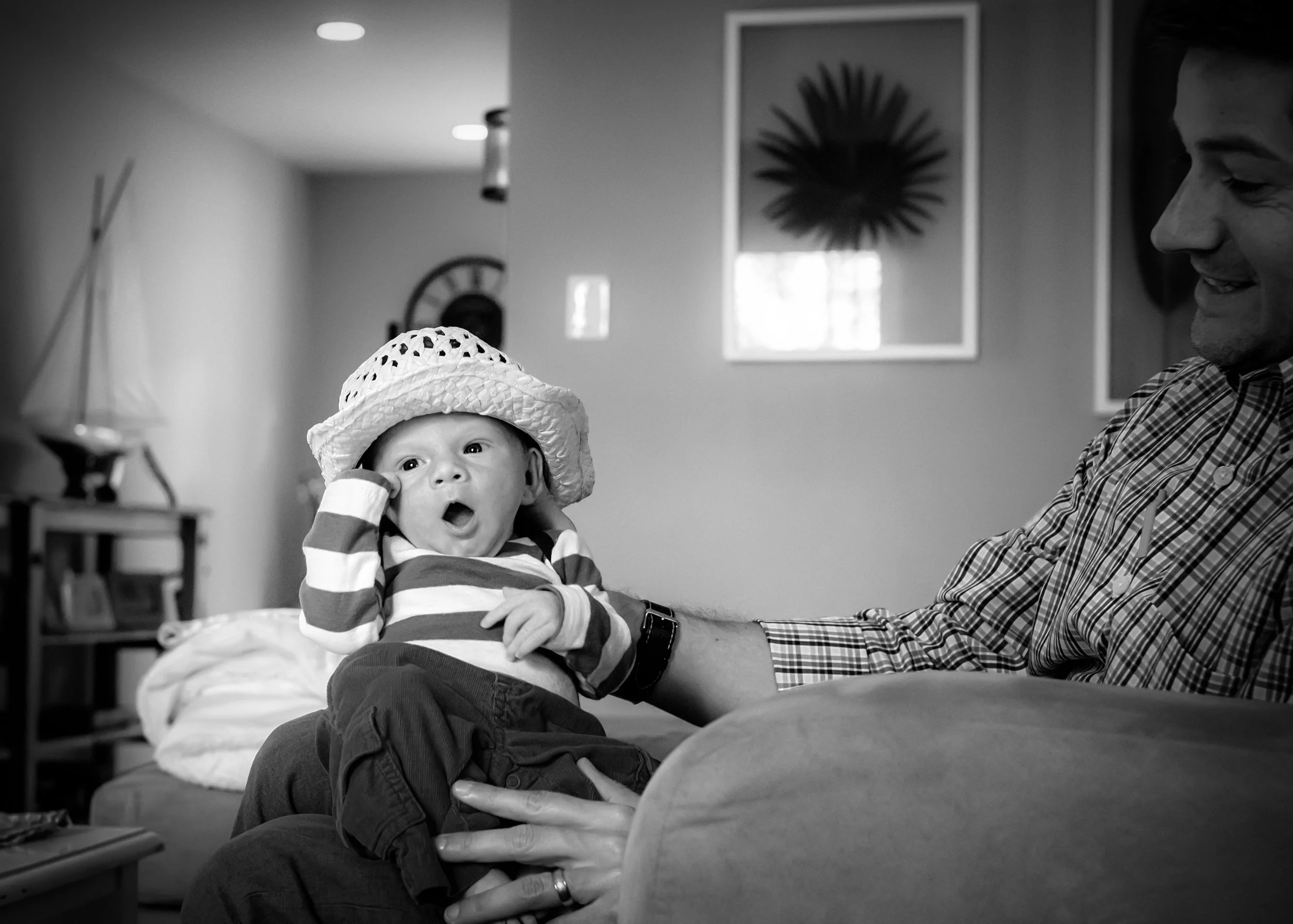 lg_20150521_X-T1_DSCF3129-Edit.jpg