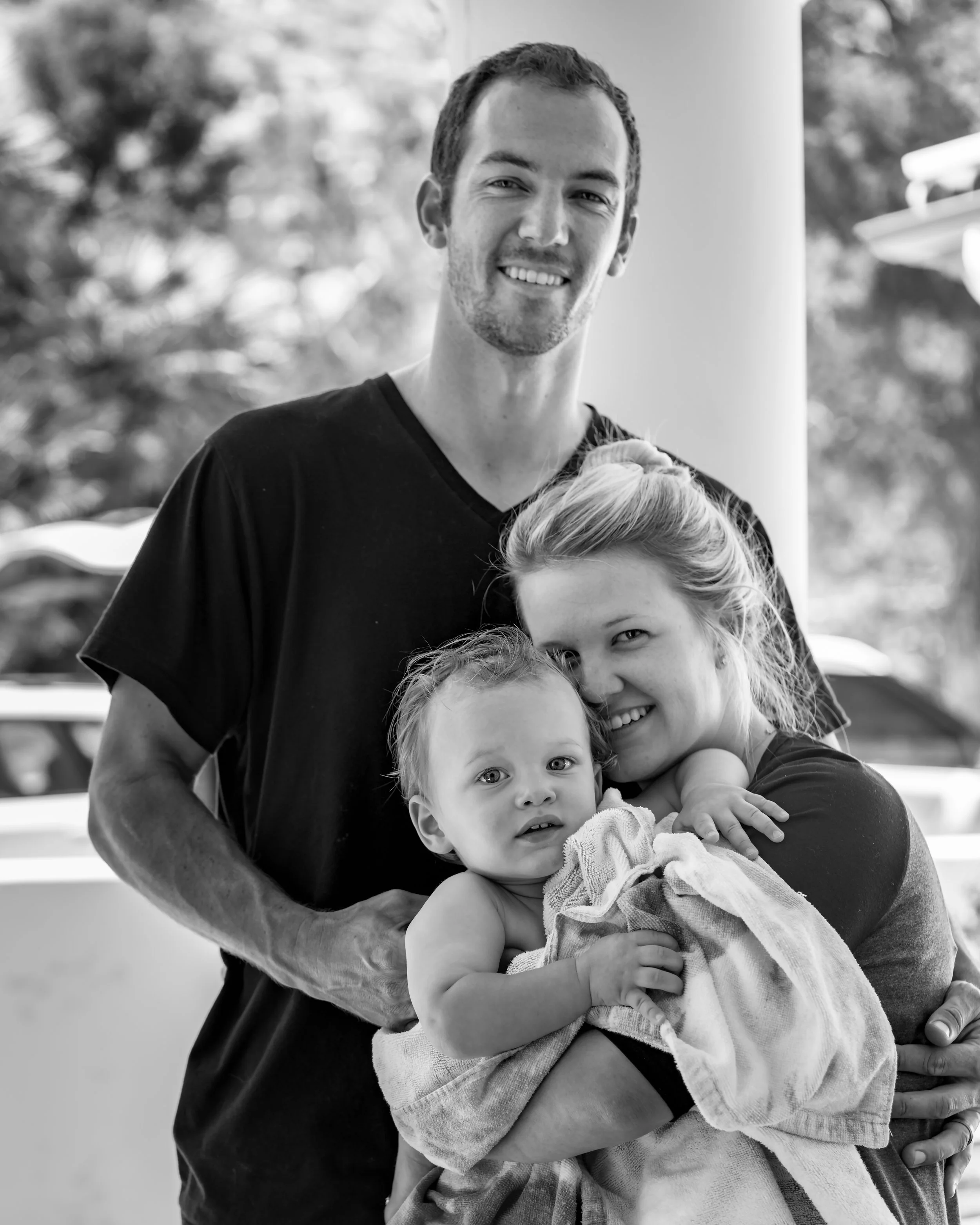 lg_20170527_A7R2_DSC01124-Edit-2.jpg