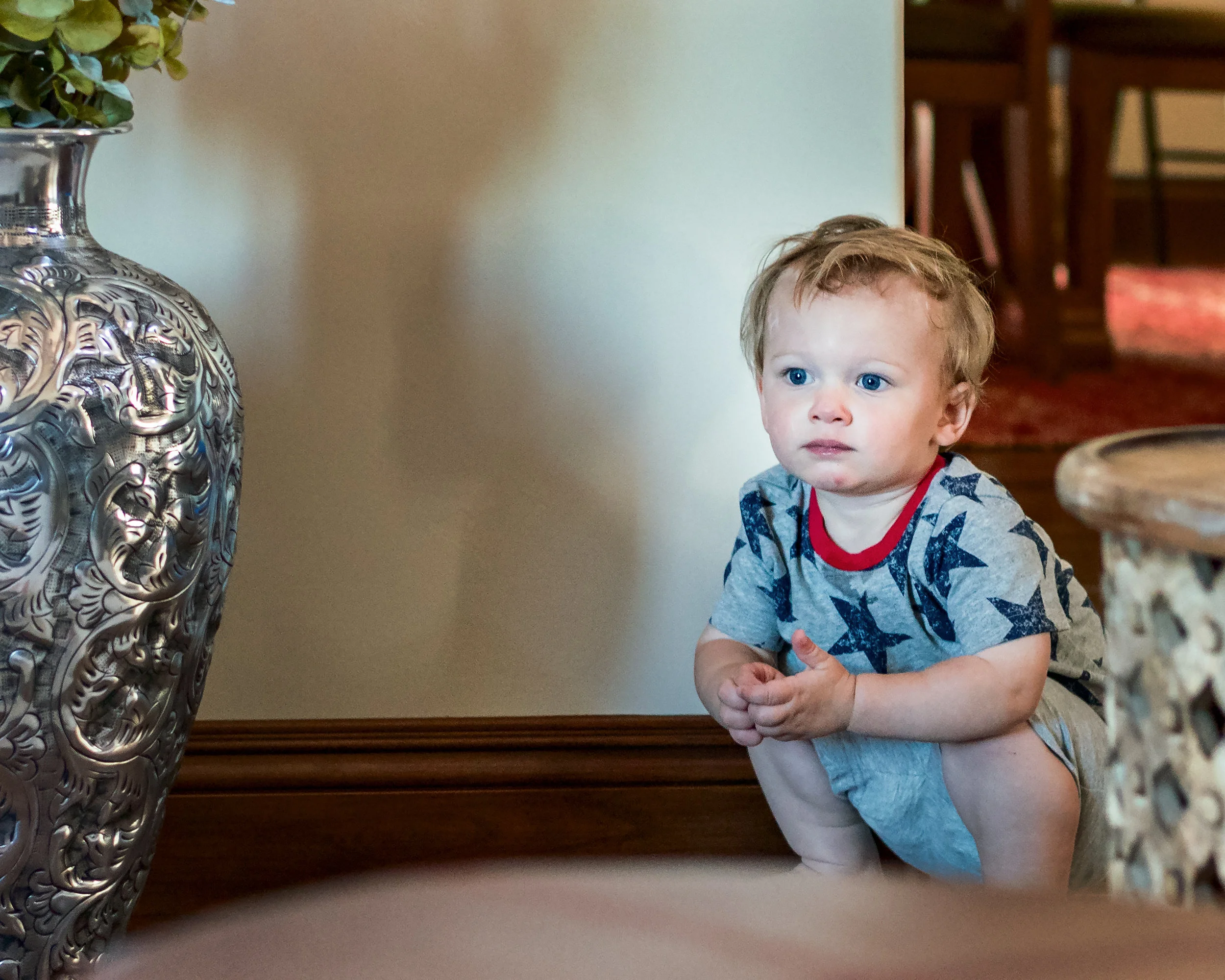lg_20170527_A7R2_DSC01143-Edit.jpg