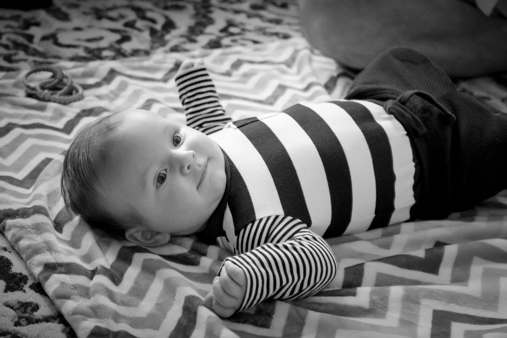 lg_20160430_X100T__DSF1591_bw.jpg