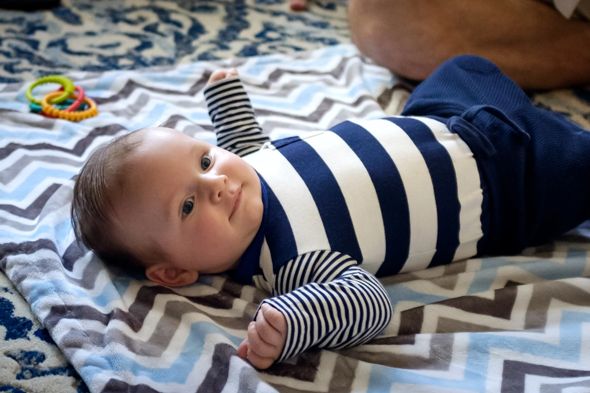 lg_20160430_X100T__DSF1591.jpg