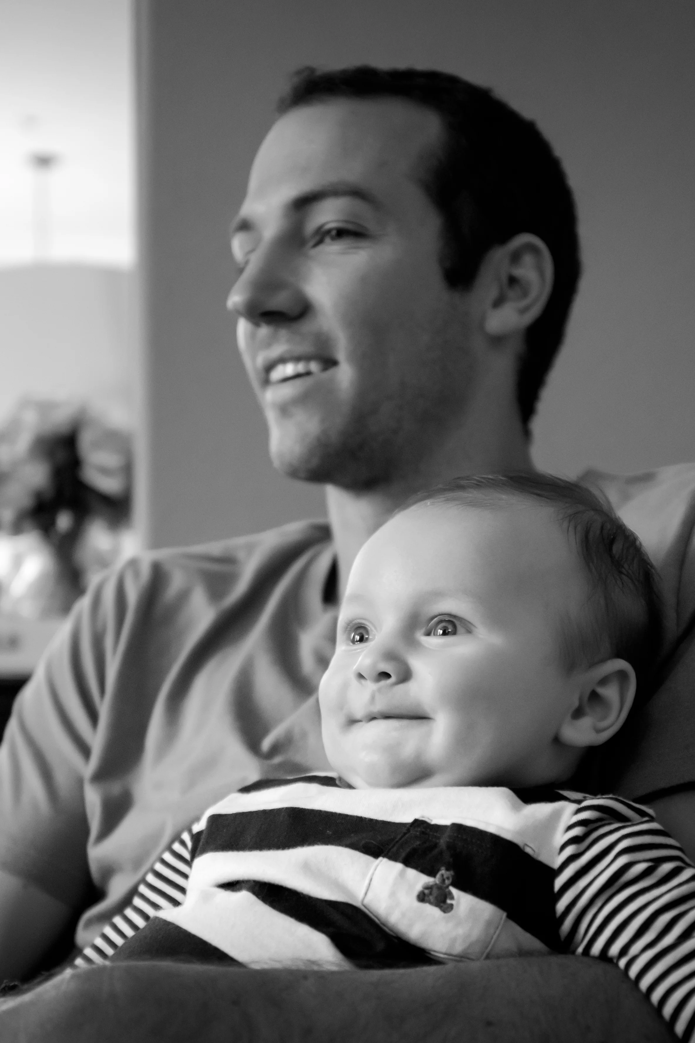 lg_20160430_X100T__DSF1636_bw.jpg