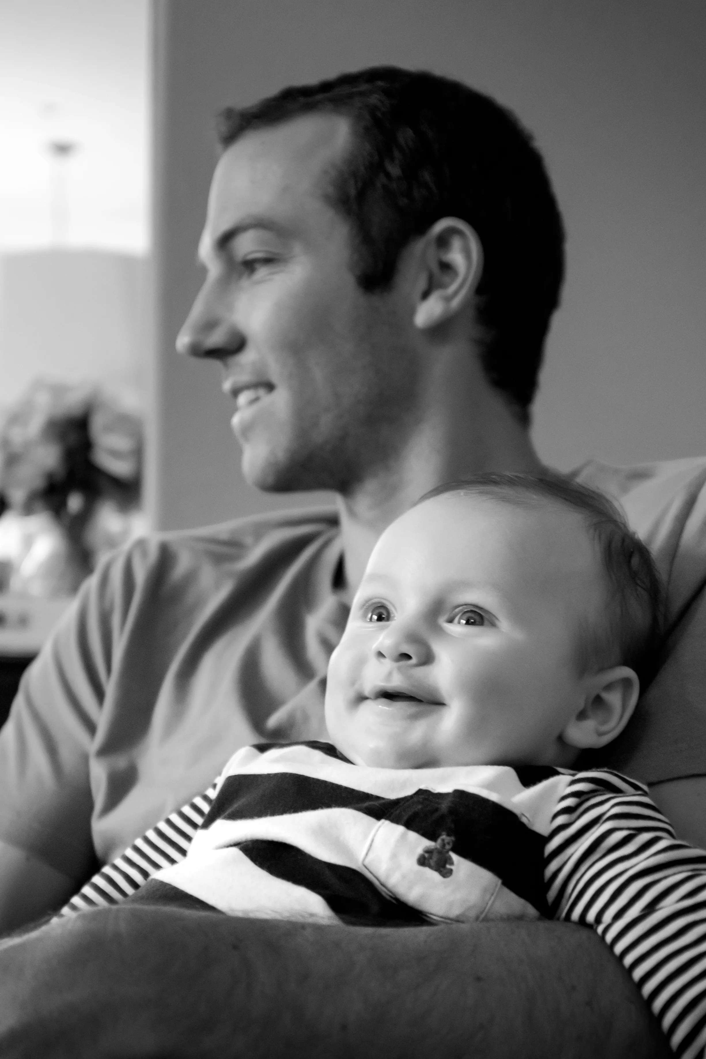 lg_20160430_X100T__DSF1637_bw.jpg