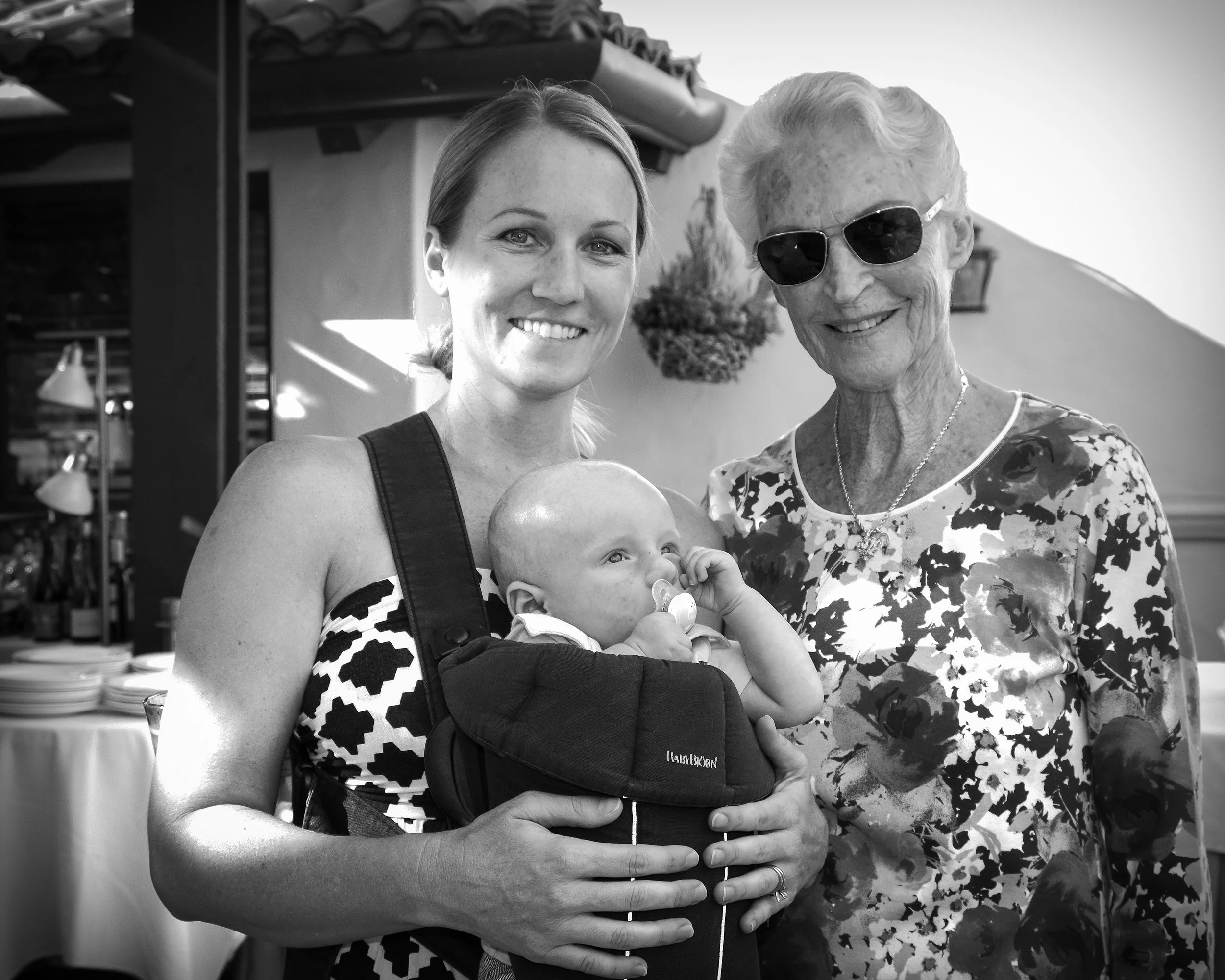 lg_20150815_X-T1_DSCF3596-bw.jpg