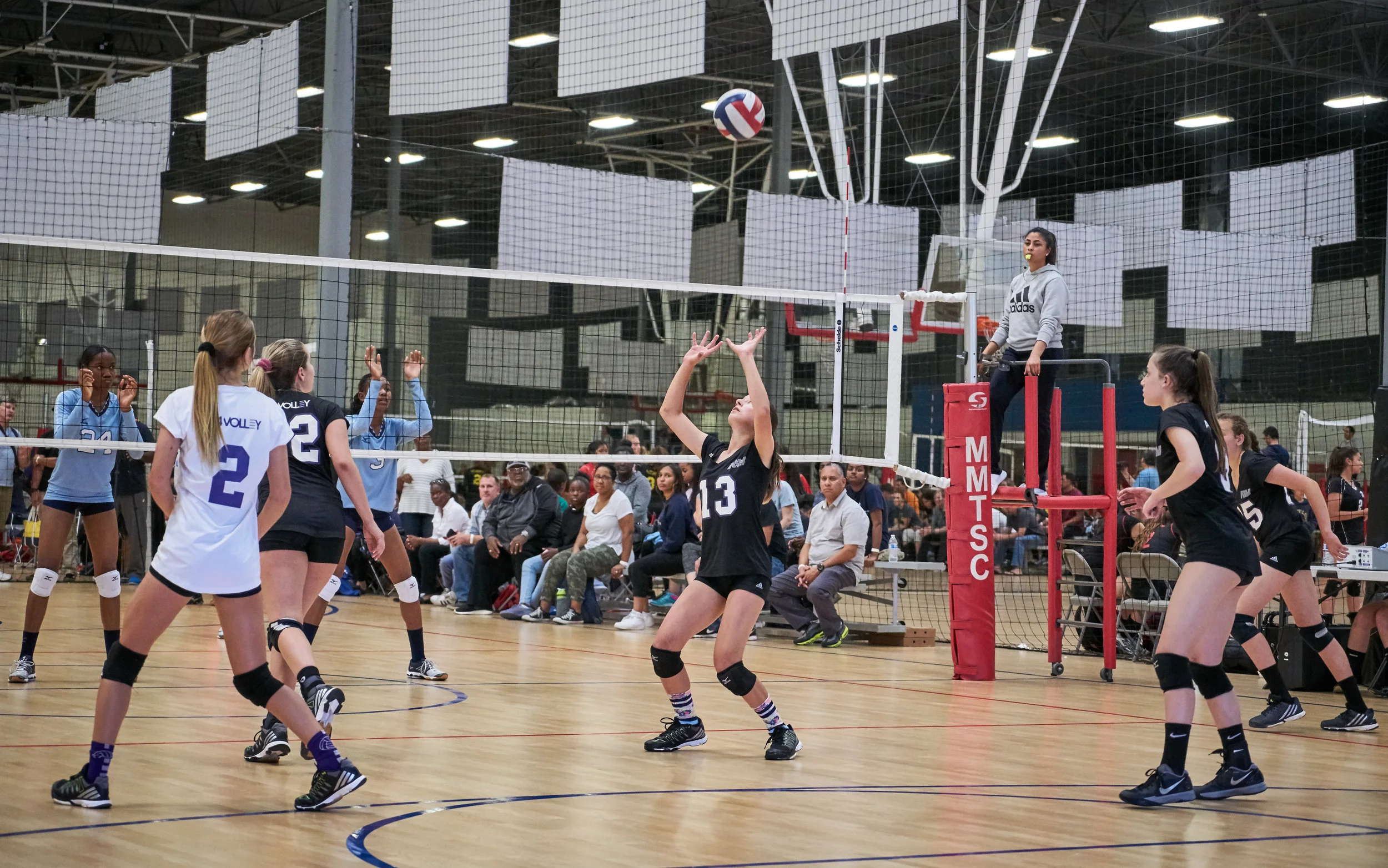 lg_20170604_A7R2_DSC01240_c1.jpg