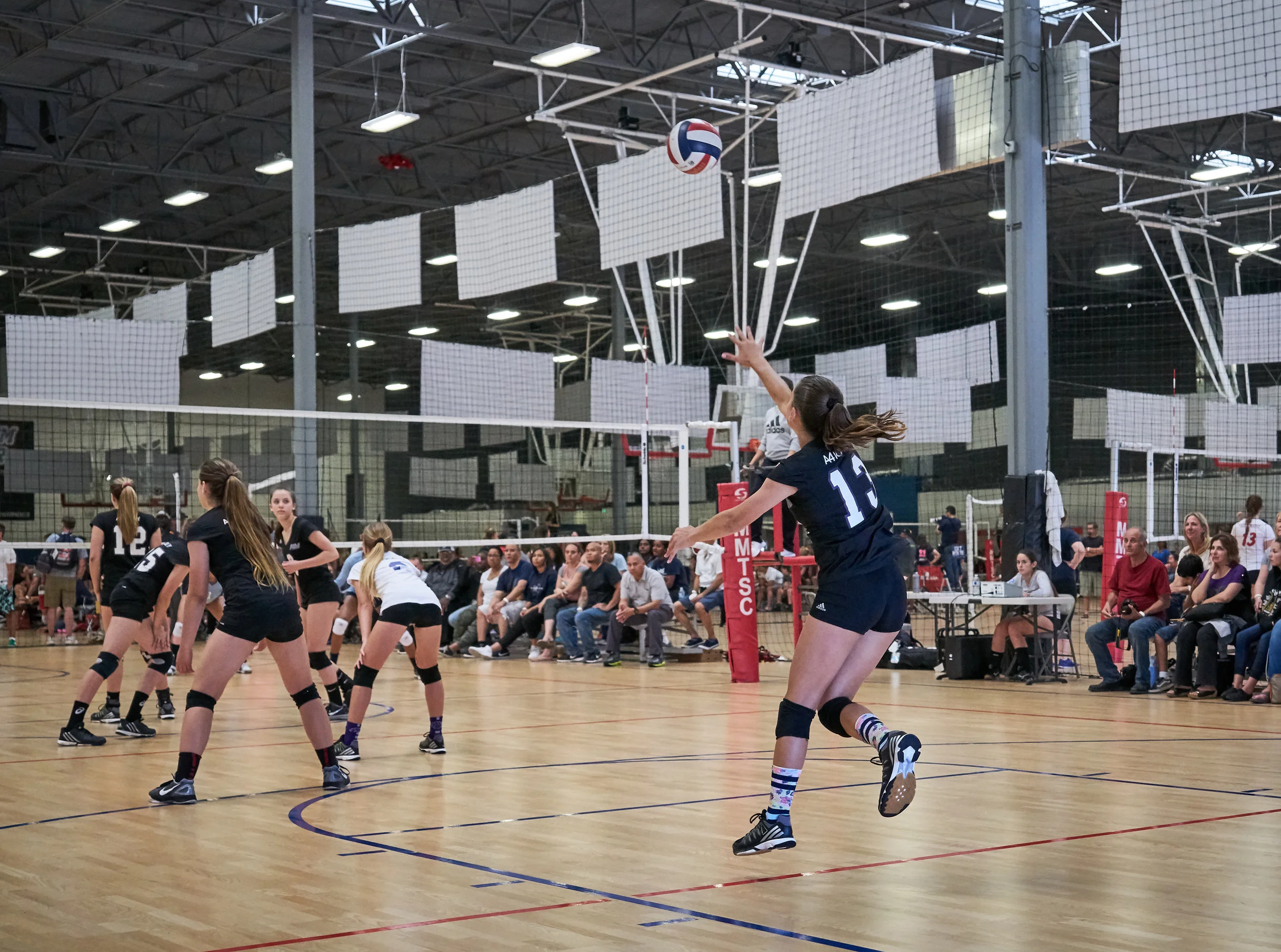 lg_20170604_A7R2_DSC01255_c1.jpg