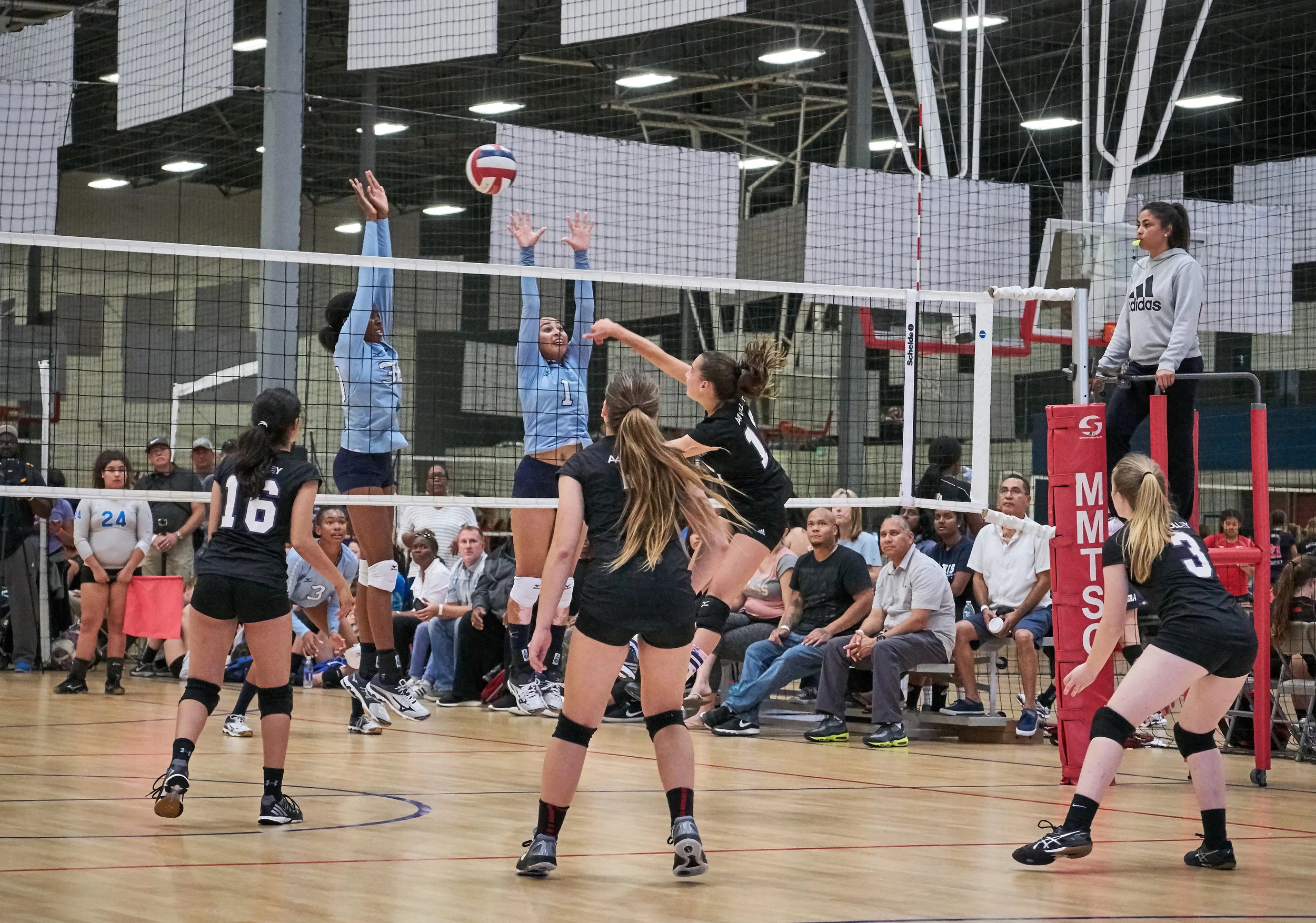 lg_20170604_A7R2_DSC01289_c1.jpg