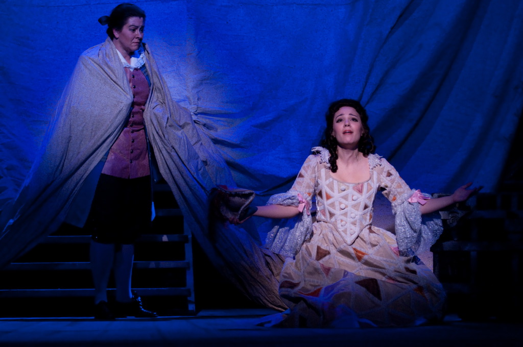 099-Ariadne.JPG