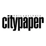 City Paper: Coloratura Rachele Gilmore on the Highs of Opera...