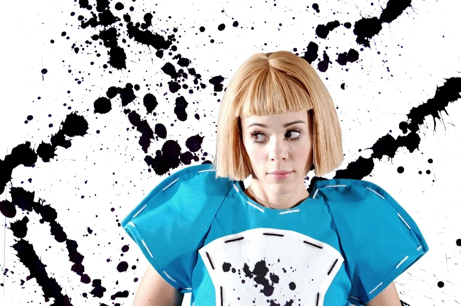 'Alice' Debuts in LA and London