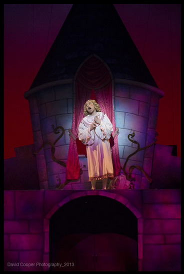 Screen Shot 2013-09-13 at 10.13.48 PM.png