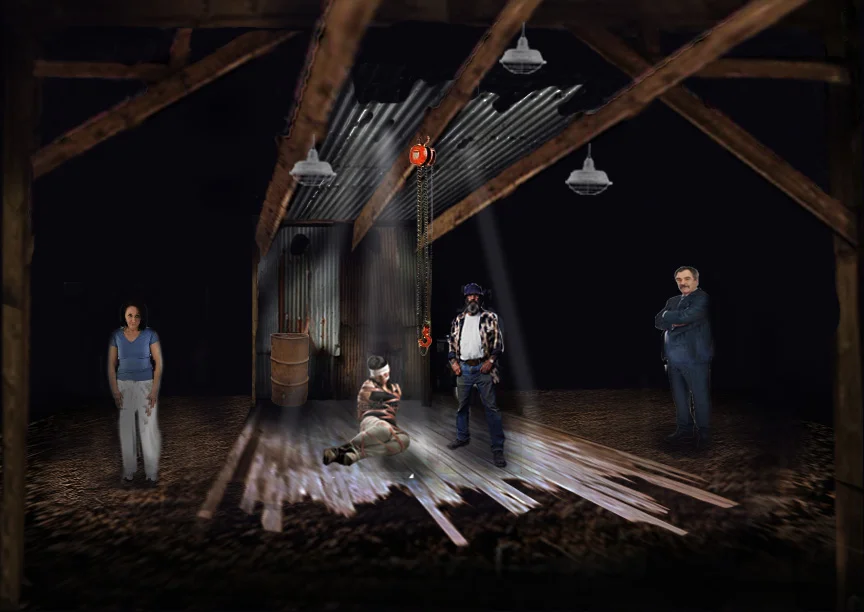 1-SET RENDERING.jpg