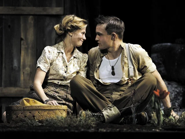 THEATRE-LiberationDays.jpg