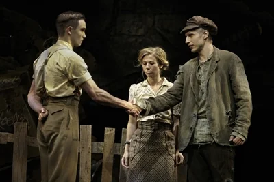 liberation_days_201.jpg