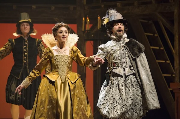 shakespeare-in-love.jpg