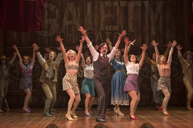 crazy_for_you_0520.jpg