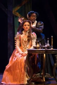 shakespeare-in-love_0062.jpg