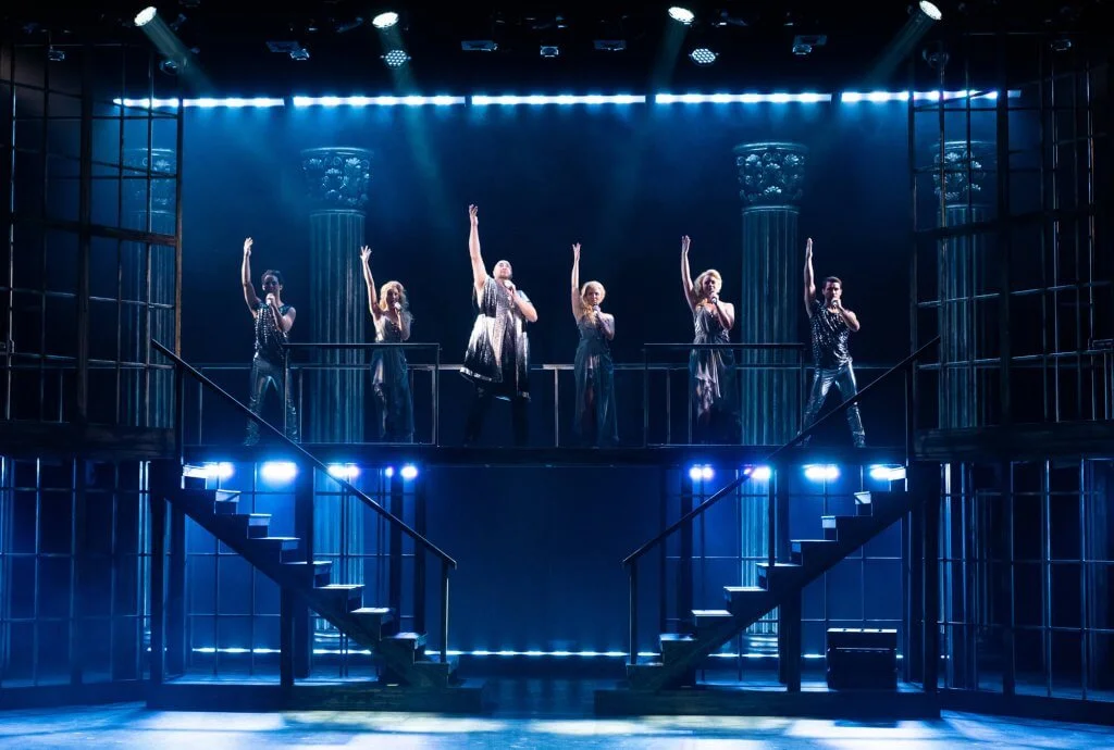 JCS3-1-1024x690.jpg