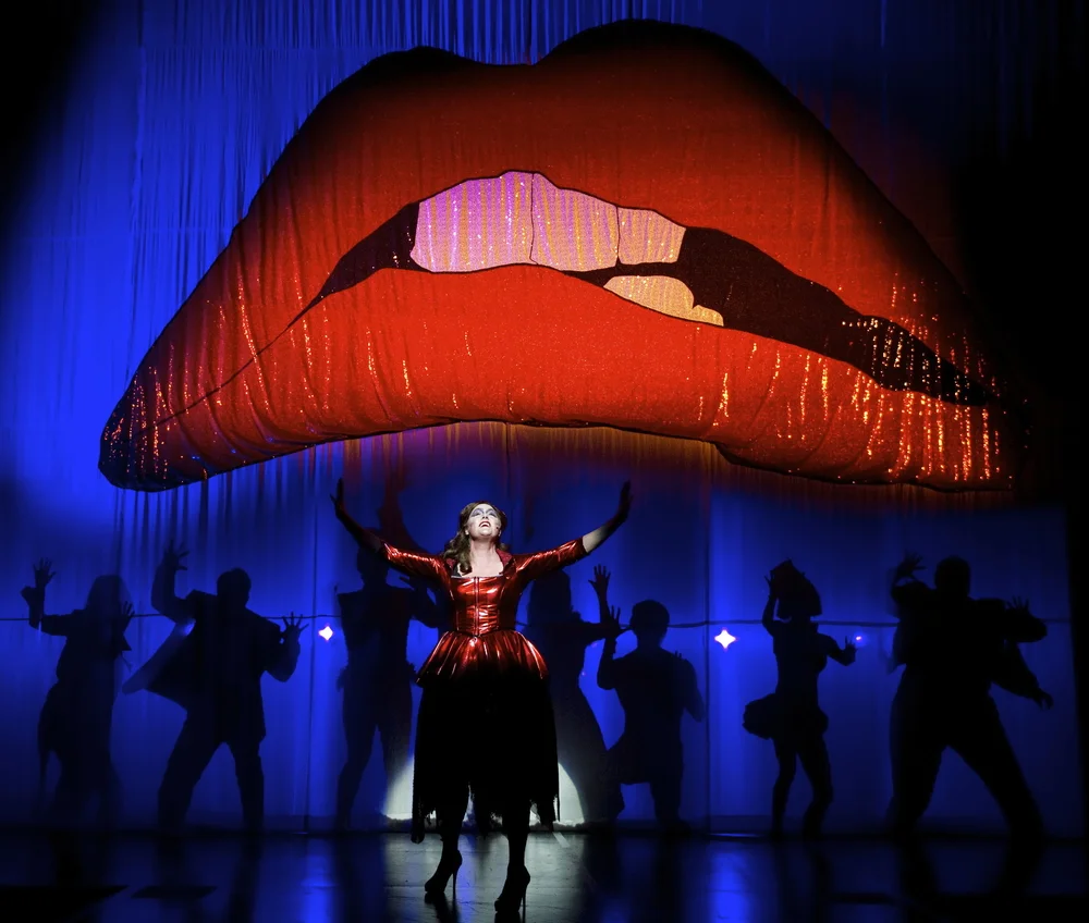 RockyHorrorMedia_003.jpg